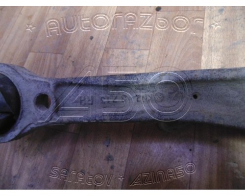 Рычаг задний продольный Subaru Legacy (BP) 2003-2004 (20252AG000)- купить на ➦ А50-Авторазбор по цене 3000.00р.. Отправка в регионы.