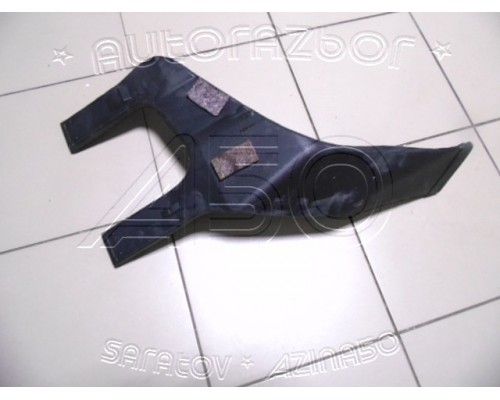 Воздуховод Subaru Legacy (BP) 2003-2004 (72512AG040)- купить на ➦ А50-Авторазбор по цене 500.00р.. Отправка в регионы.