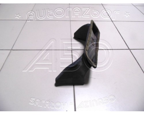 Воздуховод Subaru Legacy (BP) 2003-2004 (72512AG020)- купить на ➦ А50-Авторазбор по цене 500.00р.. Отправка в регионы.