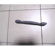 Ручка потолочная Hyundai Sonata IV EF 1998-2001