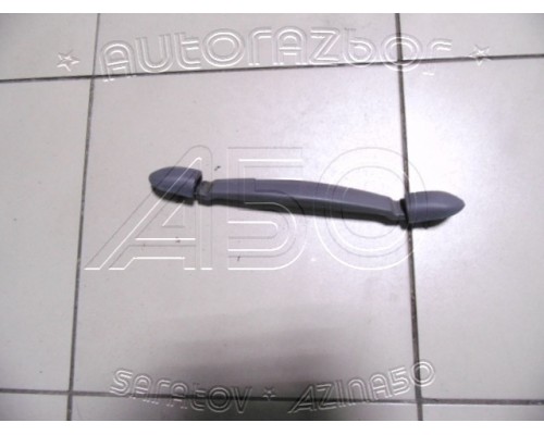 Ручка потолочная Hyundai Sonata IV EF 1998-2001 (8534038100)- купить на ➦ А50-Авторазбор по цене 500.00р.. Отправка в регионы.