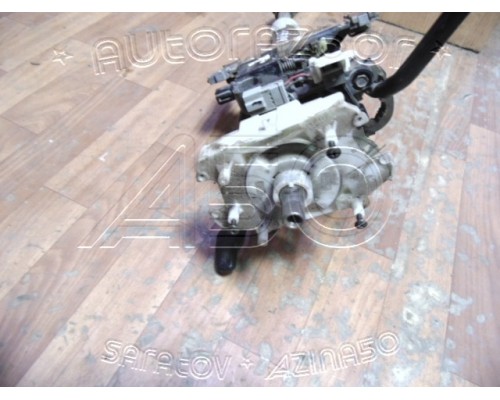 Колонка рулевая Honda CR-V I 1996-2002 (53200S10G02)- купить на ➦ А50-Авторазбор по цене 5000.00р.. Отправка в регионы.