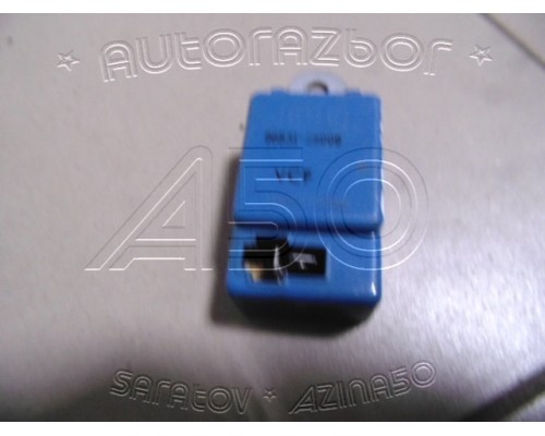 Реле Hyundai Sonata IV EF 1998-2001 (9683128000)- купить на ➦ А50-Авторазбор по цене 600.00р.. Отправка в регионы.