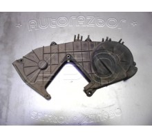 Кожух ремня ГРМ Opel Meriva B 2010-2014