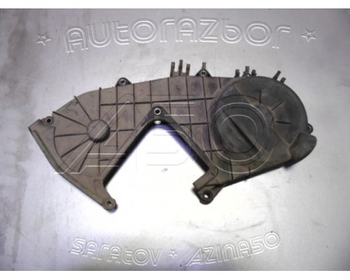 Кожух ремня ГРМ Opel Meriva B 2010-2014 (897376243)- купить на ➦ А50-Авторазбор по цене 3000.00р.. Отправка в регионы.