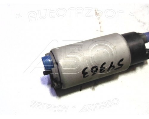 Насос топливный (электрический) Lexus RX330 1997-2003 (GIP-514)- купить на ➦ А50-Авторазбор по цене 3500.00р.. Отправка в регионы.