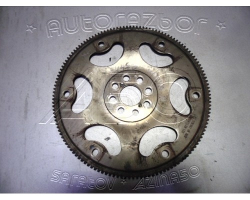 Маховик Opel Meriva B 2010-2014 (55562862)- купить на ➦ А50-Авторазбор по цене 1800.00р.. Отправка в регионы.