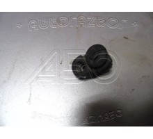 Выключатель концевой Subaru Legacy (BP) 2003-2004