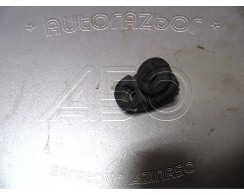 Выключатель концевой Subaru Legacy (BP) 2003-2004 (83331AE001)- купить на ➦ А50-Авторазбор по цене 500.00р.. Отправка в регионы.