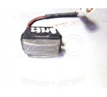 Плафон багажника Lifan Breez (520) 2007-2014