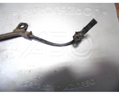 Датчик ABS Subaru Legacy (BP) 2003-2004 (27540AG050)- купить на ➦ А50-Авторазбор по цене 2000.00р.. Отправка в регионы.