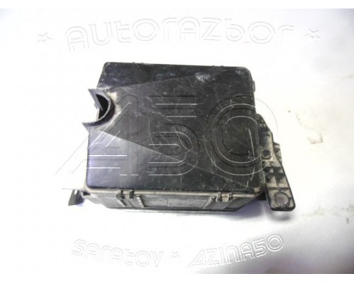 Блок предохранителей (мотор) Honda CR-V I 1996-2002 (38250S10AB)- купить на ➦ А50-Авторазбор по цене 3000.00р.. Отправка в регионы.