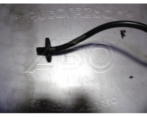 Щуп масляный Opel Meriva B 2010-2014 (98088847)- купить на ➦ А50-Авторазбор по цене 1000.00р.. Отправка в регионы.