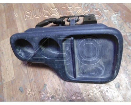 Подлокотник Honda CR-V I 1996-2002 (83300S10A00ZA)- купить на ➦ А50-Авторазбор по цене 4500.00р.. Отправка в регионы.