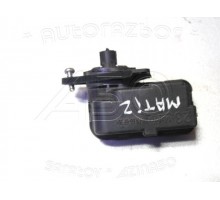 Моторчик корректировки фар Daewoo Matiz (M100/M150) 1998-2015