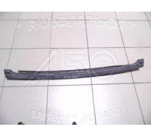 Накладка багажника Jeep Grand Cherokee (WJ) 1998-2005