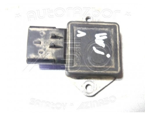 Реле вентилятора Jeep Grand Cherokee (WJ) 1998-2005 (13200)- купить на ➦ А50-Авторазбор по цене 2000.00р.. Отправка в регионы.