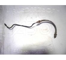 Шланг тормозной Subaru Legacy (BP) 2003-2004