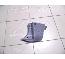 Обшивка стойки Hyundai Sonata IV EF 1998-2001