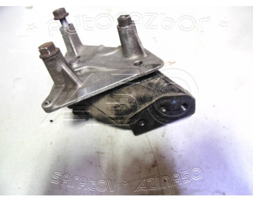 Кронштейн двигателя Opel Meriva B 2010-2014 (13125628)- купить на ➦ А50-Авторазбор по цене 500.00р.. Отправка в регионы.