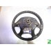 Рулевое колесо для AIR BAG (без AIR BAG) Honda CR-V I 1996-2002 (78501S10N61ZA)- купить на ➦ А50-Авторазбор по цене 2000.00р.. Отправка в регионы.