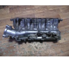 Коллектор впускной Opel Meriva B 2010-2014
