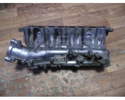 Коллектор впускной Opel Meriva B 2010-2014 (97385823)- купить на ➦ А50-Авторазбор по цене 2000.00р.. Отправка в регионы.