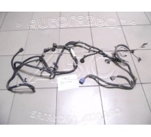 Проводка коса моторная Honda CR-V I 1996-2002