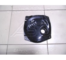 Крышка бензонасоса Subaru Legacy (BP) 2003-2004