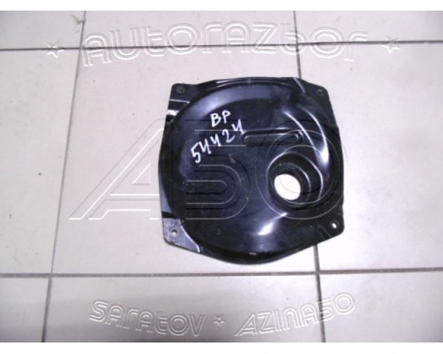 Крышка бензонасоса Subaru Legacy (BP) 2003-2004 (96011AG0209P)- купить на ➦ А50-Авторазбор по цене 500.00р.. Отправка в регионы.