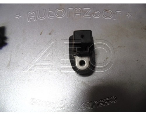 Выключатель концевой Subaru Legacy (BP) 2003-2004 (83331AE001)- купить на ➦ А50-Авторазбор по цене 500.00р.. Отправка в регионы.