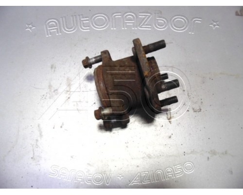 Ступица Subaru Legacy (BP) 2003-2004 (28473AG000)- купить на ➦ А50-Авторазбор по цене 4800.00р.. Отправка в регионы.