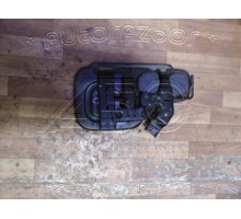 Подлокотник Honda CR-V I 1996-2002