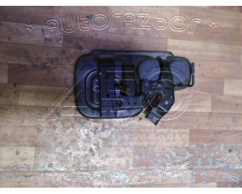 Подлокотник Honda CR-V I 1996-2002 (83300S10A00ZA)- купить на ➦ А50-Авторазбор по цене 4500.00р.. Отправка в регионы.