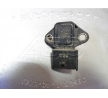 Датчик абсолютного давления Hyundai Sonata IV EF 1998-2001