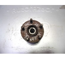 Ступица Subaru Legacy (BP) 2003-2004