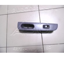Кнопка стеклоподъемника Hyundai Sonata IV EF 1998-2001