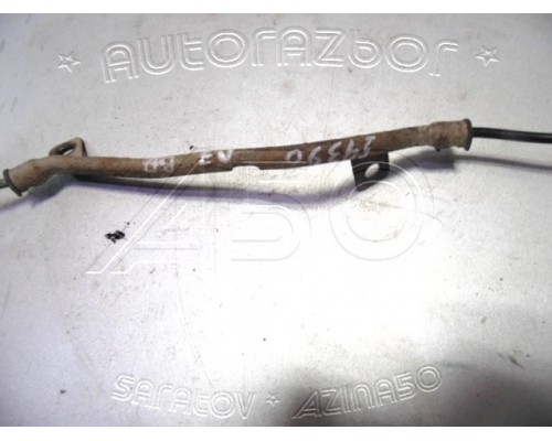 Датчик ABS Subaru Legacy (BP) 2003-2004 (27540AG050)- купить на ➦ А50-Авторазбор по цене 2000.00р.. Отправка в регионы.