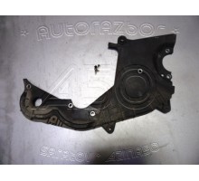 Кожух ремня ГРМ Opel Meriva B 2010-2014