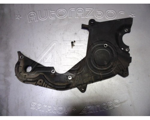 Кожух ремня ГРМ Opel Meriva B 2010-2014 (897376242)- купить на ➦ А50-Авторазбор по цене 2500.00р.. Отправка в регионы.