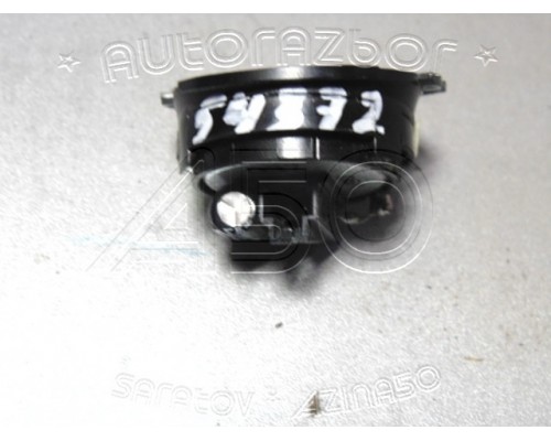 Динамик Audi A3 [8PA] Sportback 2004-2013 (8P0035399C)- купить на ➦ А50-Авторазбор по цене 700.00р.. Отправка в регионы.