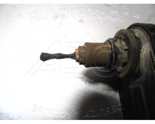 Моторчик корректировки фар Volkswagen Passat B3 1988-1993 (321941295)- купить на ➦ А50-Авторазбор по цене 1000.00р.. Отправка в регионы.