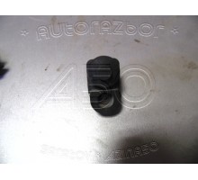 Выключатель концевой Subaru Legacy (BP) 2003-2004