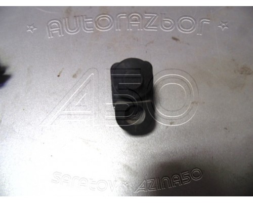 Выключатель концевой Subaru Legacy (BP) 2003-2004 (83331AE001)- купить на ➦ А50-Авторазбор по цене 500.00р.. Отправка в регионы.