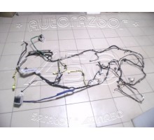 Проводка коса салонная Subaru Legacy (BP) 2003-2004