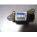 Датчик AIR BAG Subaru Legacy (BP) 2003-2004 (98235AG010)- купить на ➦ А50-Авторазбор по цене 600.00р.. Отправка в регионы.