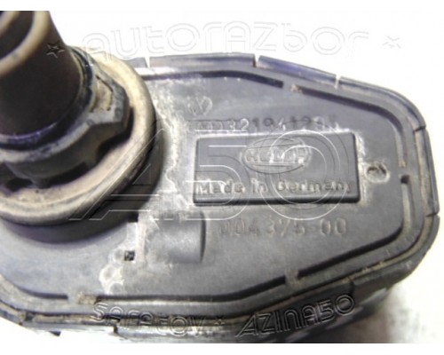 Моторчик корректировки фар Volkswagen Passat B3 1988-1993 (321941295)- купить на ➦ А50-Авторазбор по цене 1000.00р.. Отправка в регионы.