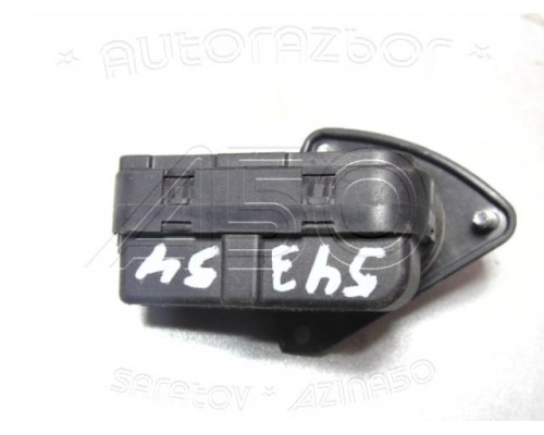 Моторчик корректировки фар Daewoo Matiz (M100/M150) 1998-2015 (89094642)- купить на ➦ А50-Авторазбор по цене 1000.00р.. Отправка в регионы.