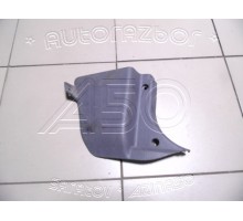 Обшивка стойки Hyundai Sonata IV EF 1998-2001