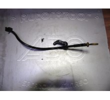 Щуп масляный Opel Meriva B 2010-2014